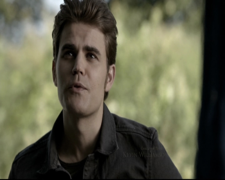 VampireDiariesWorld-dot-nl_6x04BlackHoleSun0242.jpg