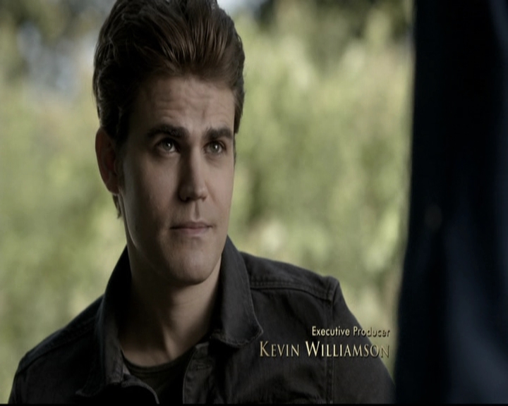 VampireDiariesWorld-dot-nl_6x04BlackHoleSun0243.jpg