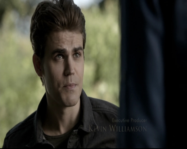 VampireDiariesWorld-dot-nl_6x04BlackHoleSun0244.jpg