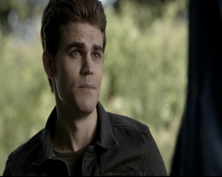 VampireDiariesWorld-dot-nl_6x04BlackHoleSun0245.jpg