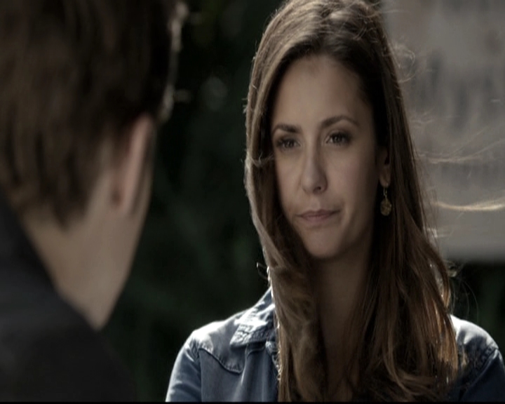 VampireDiariesWorld-dot-nl_6x04BlackHoleSun0246.jpg