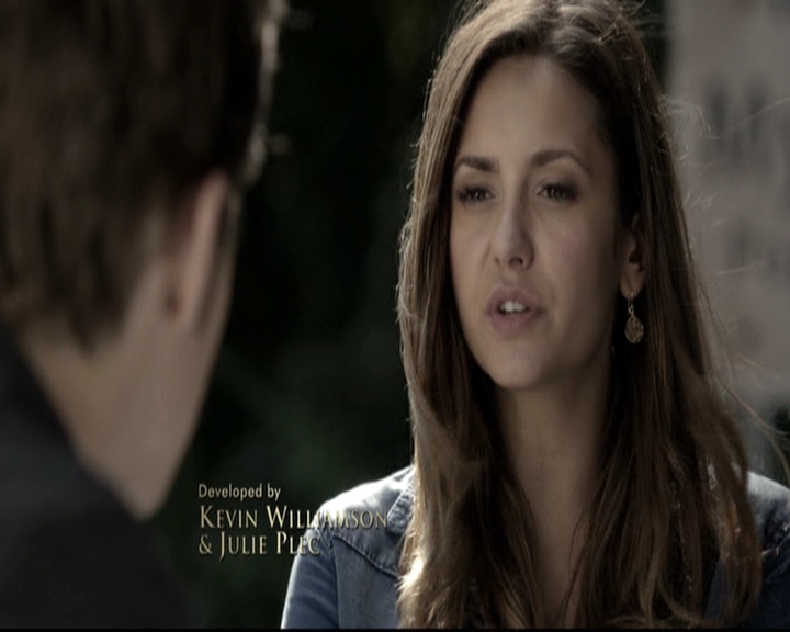 VampireDiariesWorld-dot-nl_6x04BlackHoleSun0247.jpg