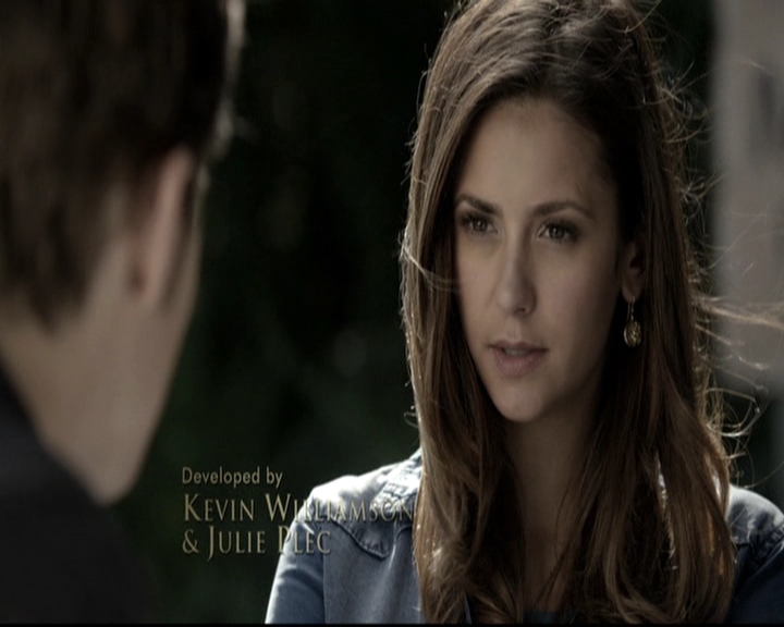 VampireDiariesWorld-dot-nl_6x04BlackHoleSun0248.jpg