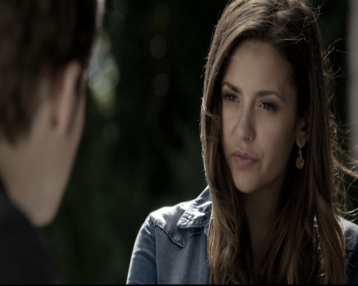 VampireDiariesWorld-dot-nl_6x04BlackHoleSun0249.jpg