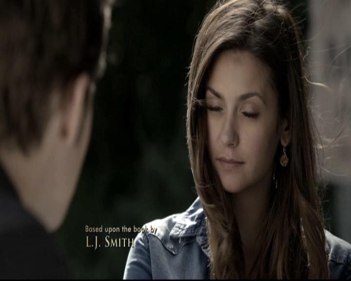 VampireDiariesWorld-dot-nl_6x04BlackHoleSun0251.jpg