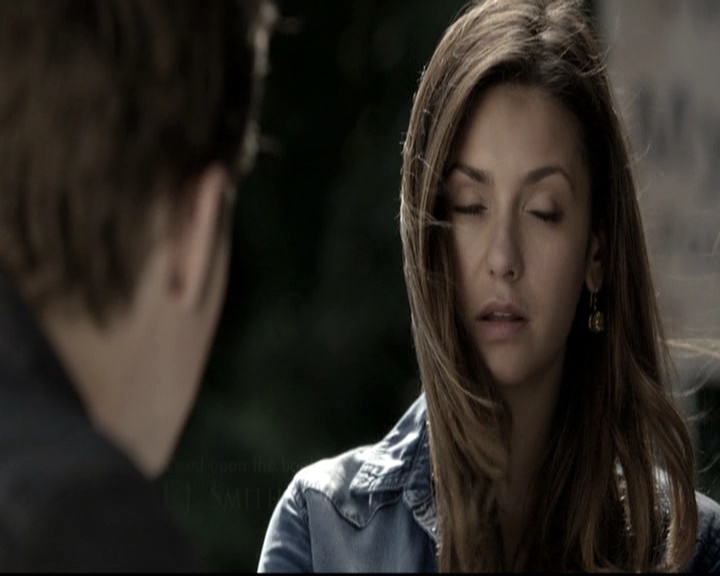 VampireDiariesWorld-dot-nl_6x04BlackHoleSun0252.jpg