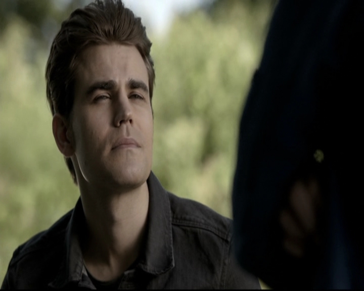 VampireDiariesWorld-dot-nl_6x04BlackHoleSun0253.jpg