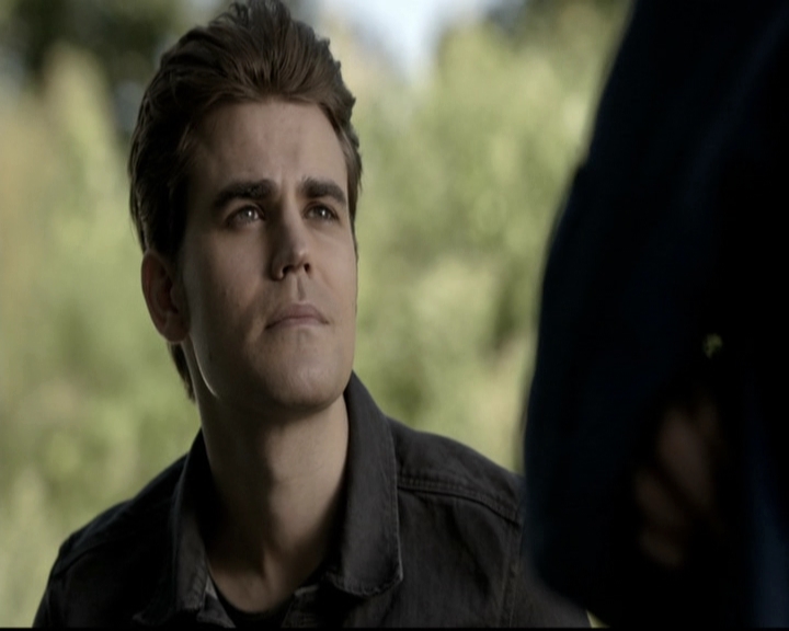 VampireDiariesWorld-dot-nl_6x04BlackHoleSun0254.jpg