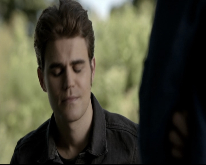 VampireDiariesWorld-dot-nl_6x04BlackHoleSun0255.jpg