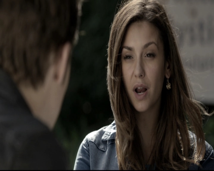 VampireDiariesWorld-dot-nl_6x04BlackHoleSun0256.jpg