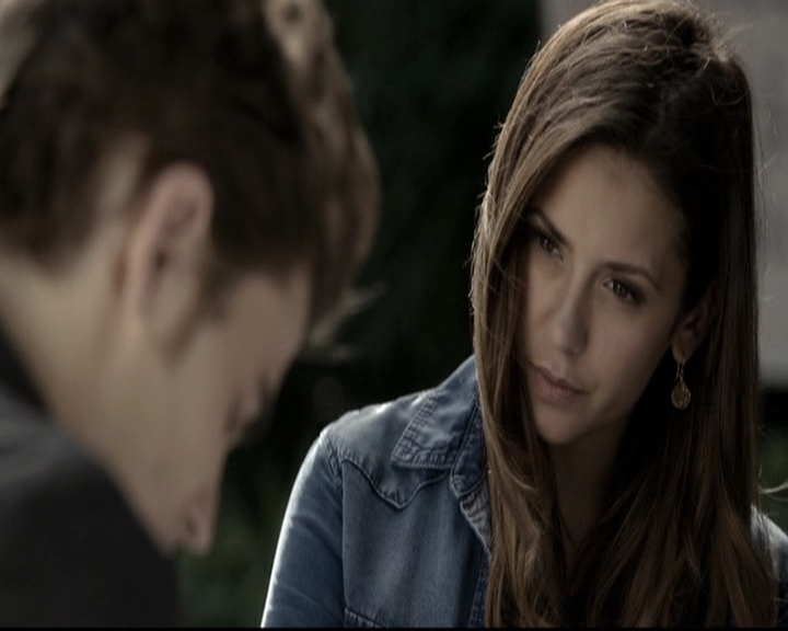 VampireDiariesWorld-dot-nl_6x04BlackHoleSun0257.jpg