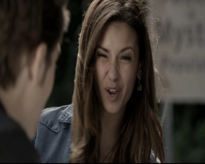 VampireDiariesWorld-dot-nl_6x04BlackHoleSun0258.jpg