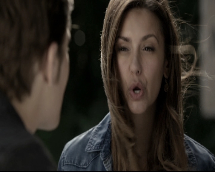 VampireDiariesWorld-dot-nl_6x04BlackHoleSun0259.jpg