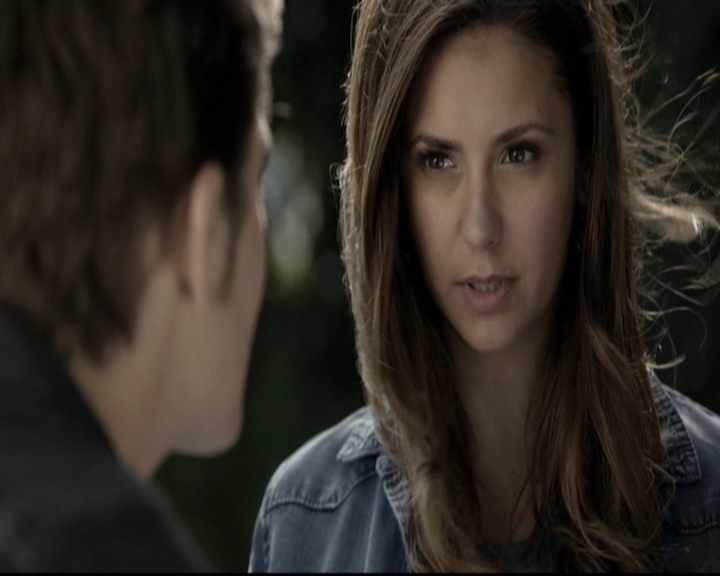 VampireDiariesWorld-dot-nl_6x04BlackHoleSun0260.jpg