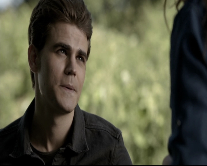 VampireDiariesWorld-dot-nl_6x04BlackHoleSun0261.jpg