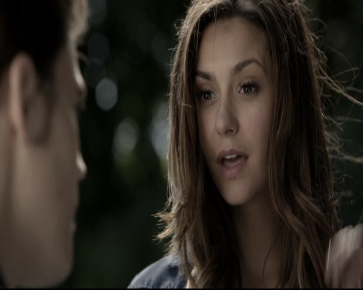 VampireDiariesWorld-dot-nl_6x04BlackHoleSun0262.jpg