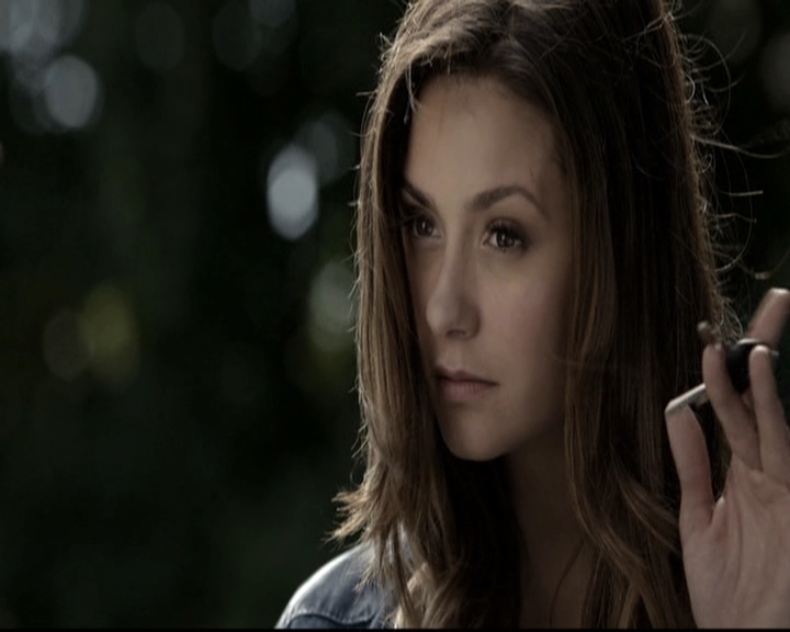 VampireDiariesWorld-dot-nl_6x04BlackHoleSun0263.jpg