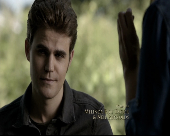 VampireDiariesWorld-dot-nl_6x04BlackHoleSun0264.jpg