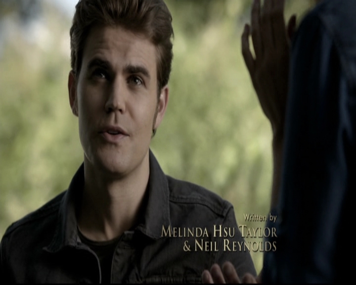 VampireDiariesWorld-dot-nl_6x04BlackHoleSun0265.jpg