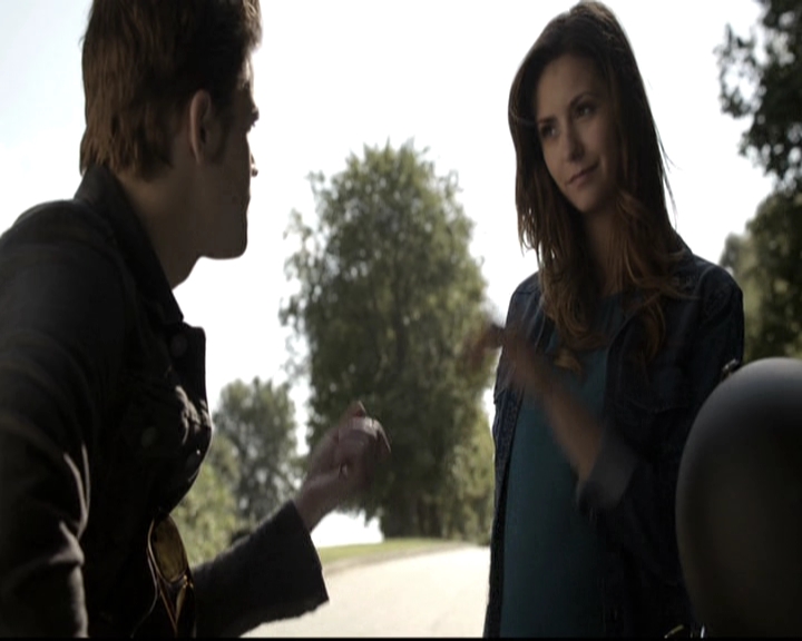 VampireDiariesWorld-dot-nl_6x04BlackHoleSun0267.jpg