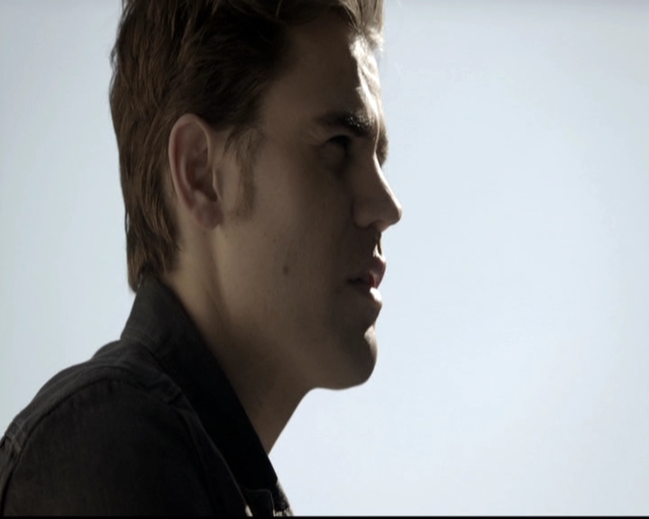 VampireDiariesWorld-dot-nl_6x04BlackHoleSun0269.jpg