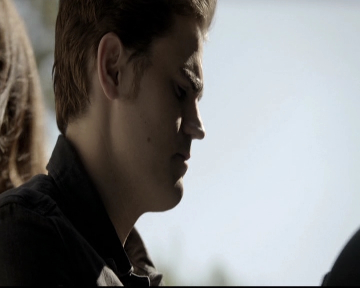 VampireDiariesWorld-dot-nl_6x04BlackHoleSun0270.jpg