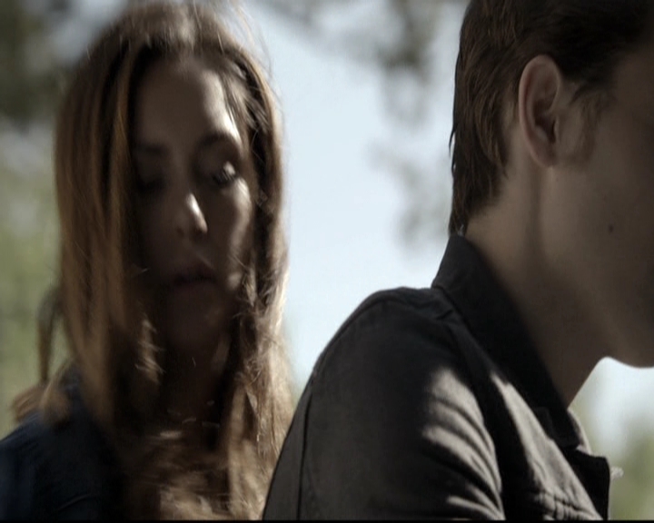 VampireDiariesWorld-dot-nl_6x04BlackHoleSun0271.jpg