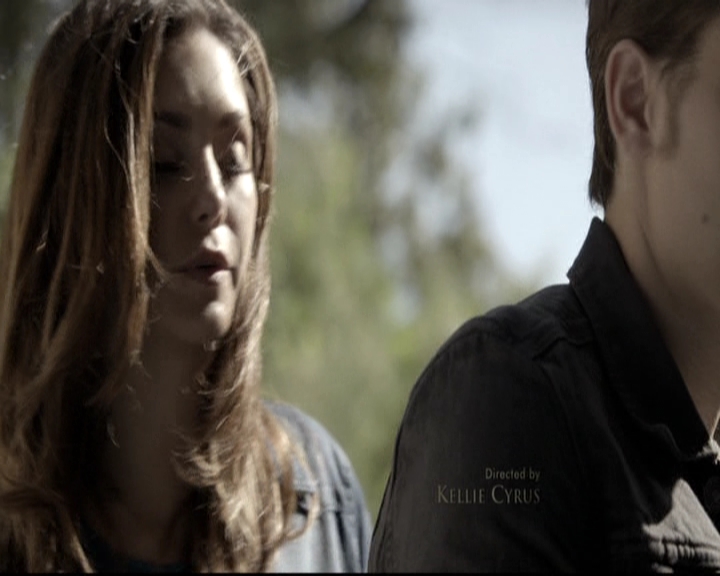 VampireDiariesWorld-dot-nl_6x04BlackHoleSun0272.jpg