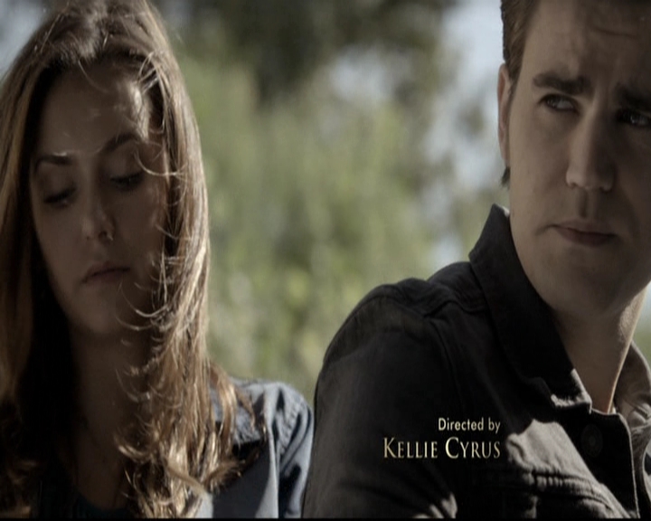 VampireDiariesWorld-dot-nl_6x04BlackHoleSun0273.jpg