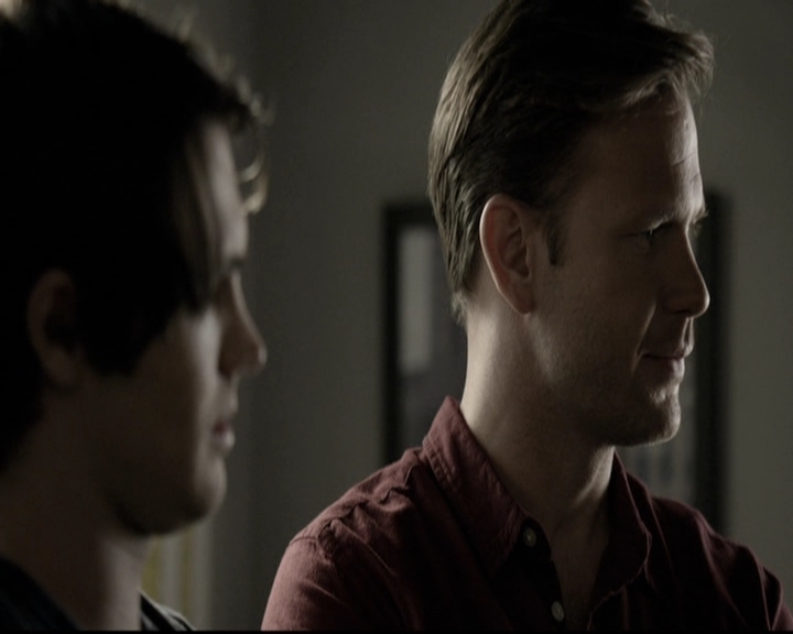 VampireDiariesWorld-dot-nl_6x04BlackHoleSun0321.jpg