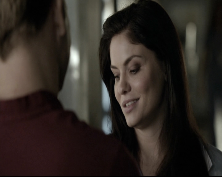 VampireDiariesWorld-dot-nl_6x04BlackHoleSun0338.jpg