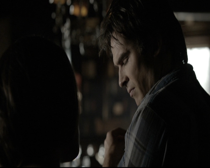 VampireDiariesWorld-dot-nl_6x04BlackHoleSun0418.jpg