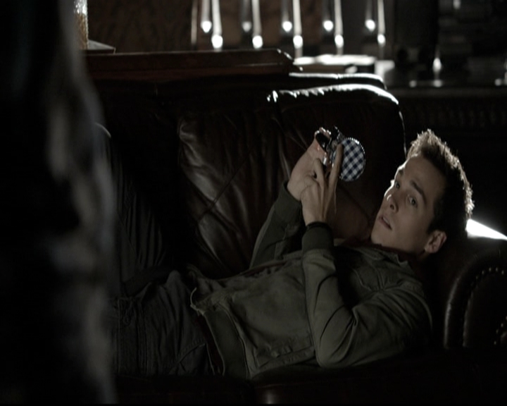 VampireDiariesWorld-dot-nl_6x04BlackHoleSun0421.jpg