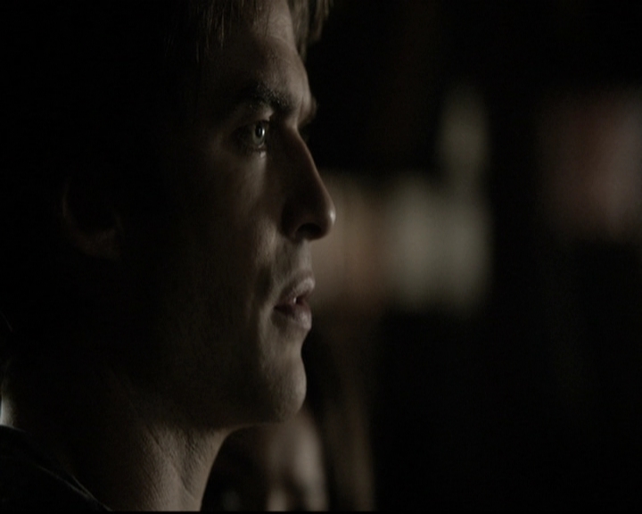 VampireDiariesWorld-dot-nl_6x04BlackHoleSun0422.jpg