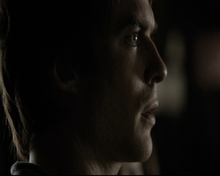 VampireDiariesWorld-dot-nl_6x04BlackHoleSun0424.jpg