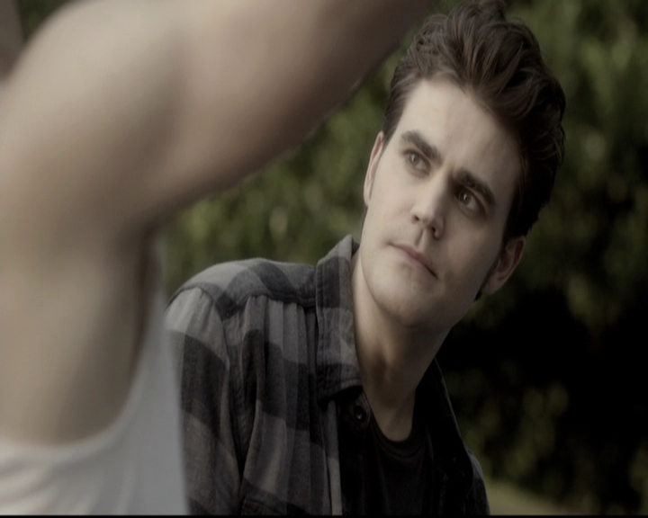 VampireDiariesWorld-dot-nl_6x04BlackHoleSun0436.jpg