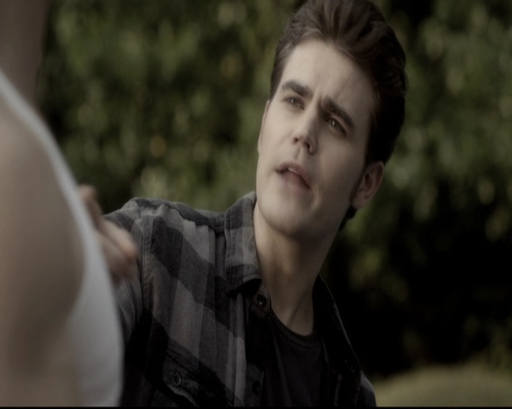 VampireDiariesWorld-dot-nl_6x04BlackHoleSun0444.jpg