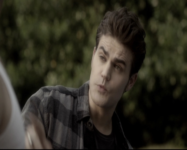 VampireDiariesWorld-dot-nl_6x04BlackHoleSun0446.jpg