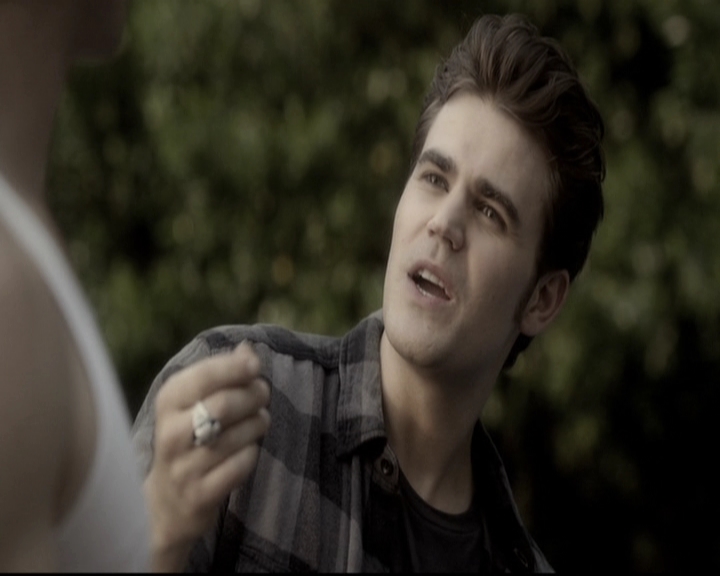 VampireDiariesWorld-dot-nl_6x04BlackHoleSun0451.jpg