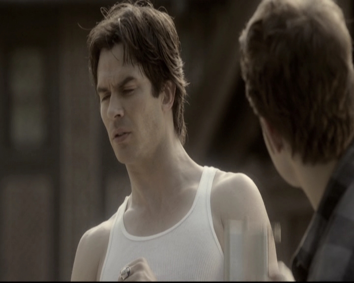 VampireDiariesWorld-dot-nl_6x04BlackHoleSun0453.jpg