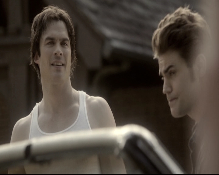 VampireDiariesWorld-dot-nl_6x04BlackHoleSun0456.jpg