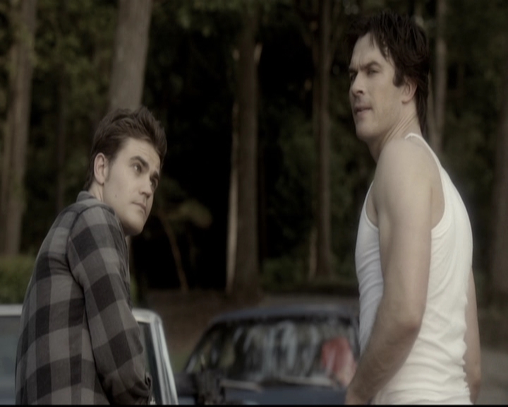 VampireDiariesWorld-dot-nl_6x04BlackHoleSun0461.jpg