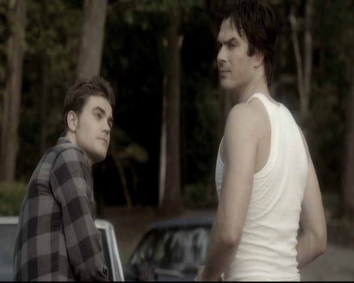 VampireDiariesWorld-dot-nl_6x04BlackHoleSun0462.jpg