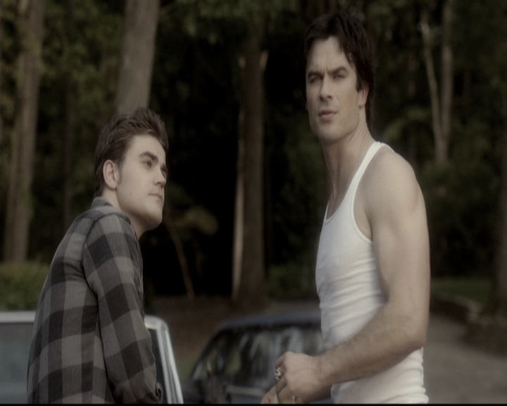 VampireDiariesWorld-dot-nl_6x04BlackHoleSun0463.jpg