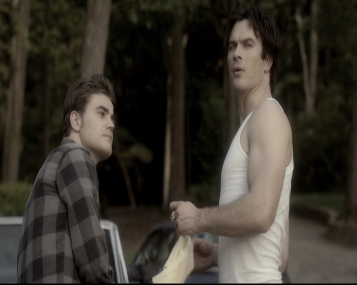 VampireDiariesWorld-dot-nl_6x04BlackHoleSun0464.jpg