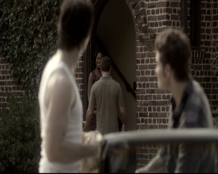 VampireDiariesWorld-dot-nl_6x04BlackHoleSun0465.jpg