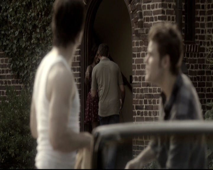 VampireDiariesWorld-dot-nl_6x04BlackHoleSun0466.jpg