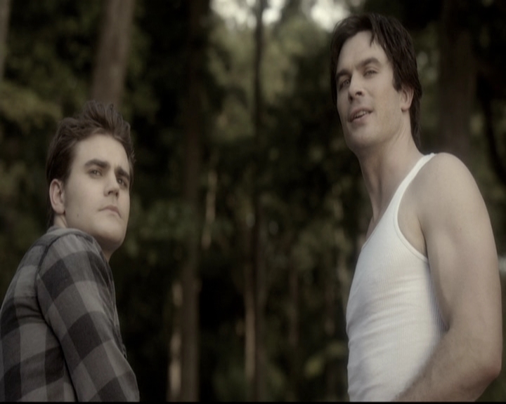 VampireDiariesWorld-dot-nl_6x04BlackHoleSun0467.jpg