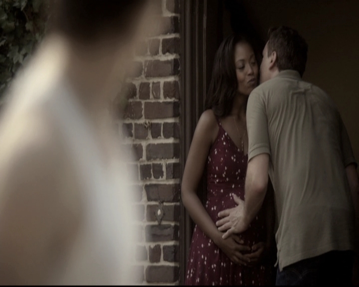 VampireDiariesWorld-dot-nl_6x04BlackHoleSun0468.jpg