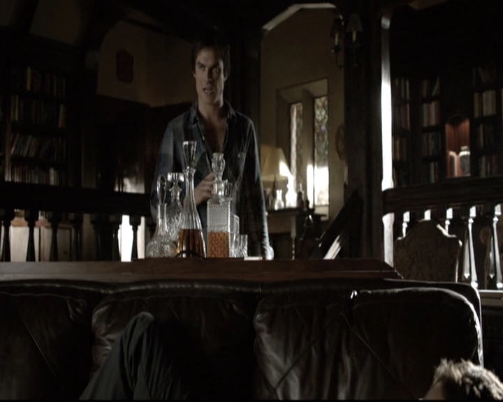 VampireDiariesWorld-dot-nl_6x04BlackHoleSun0477.jpg